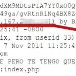 encabezado-mail-anonimo