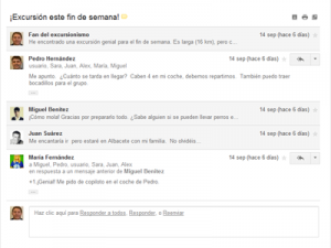 gmail-vista-conversacion