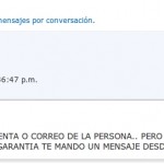 hackear-trabajo