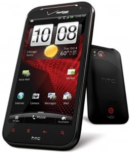 htc-rezound-telcel