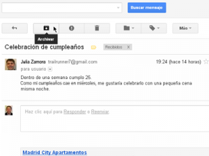 mejor-busqueda-gmail