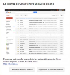 nueva-interfaz-gmail
