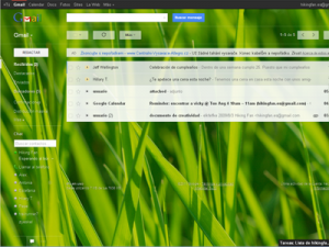 nuevos-temas-gmail
