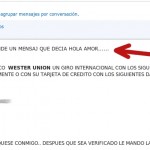 tengo-pass
