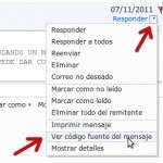 ver-encabezado