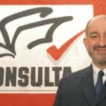 Consulta Mitofsky‎ Hackeado