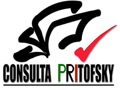 Consulta Mitofsky‎ Hackeado