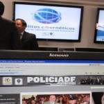 policia