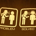 Funny-T-shirt-Designs-6