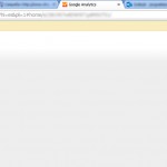 error_google_1