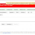 error_google_2