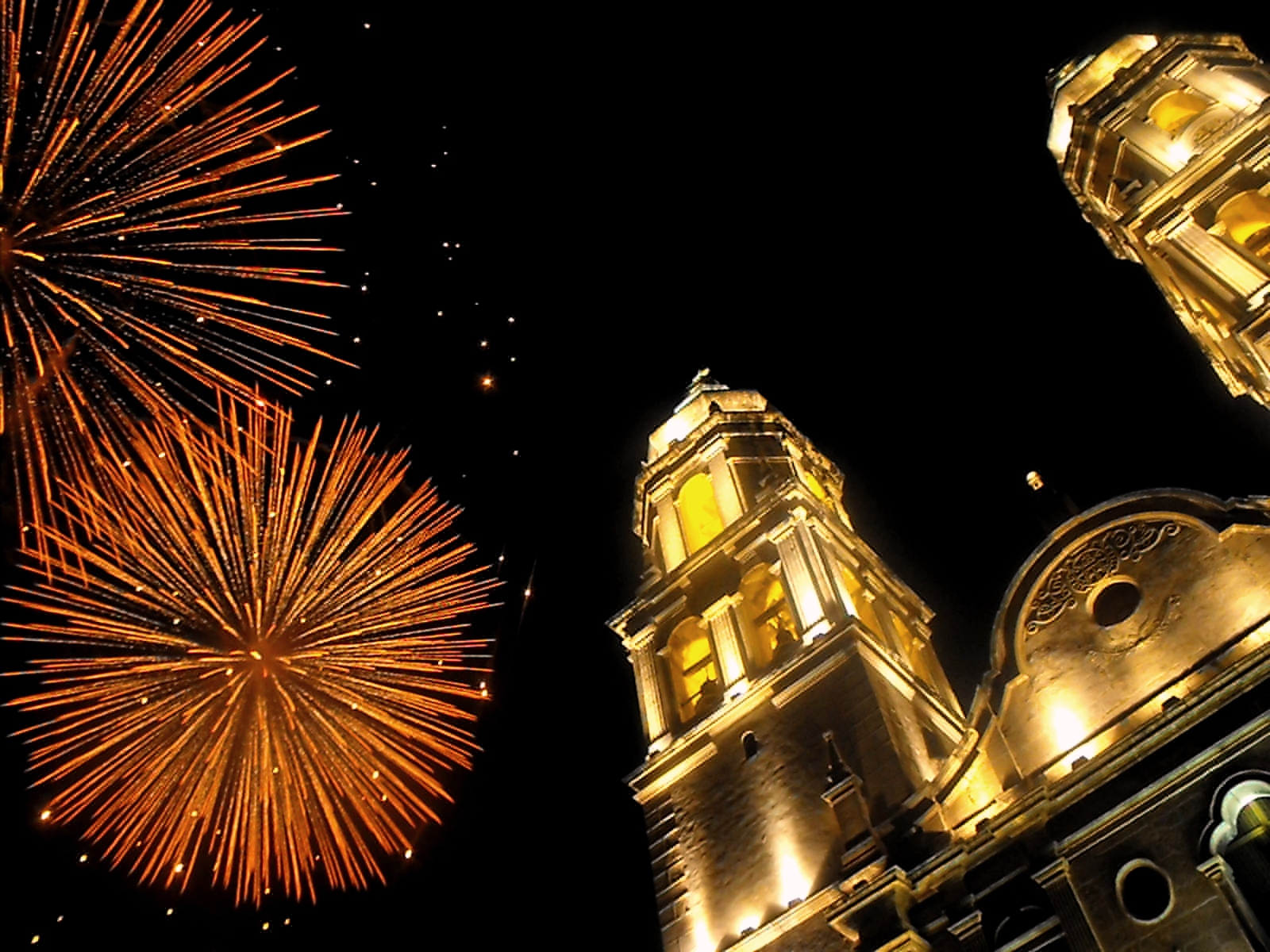 Historia del Estado de Campeche